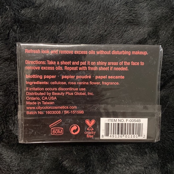 🦋5 piece Brand new skincare bundle! - Picture 3 of 7